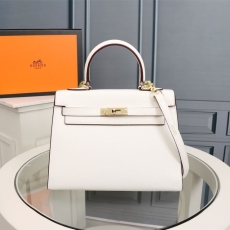 Hermes Kelly Bags